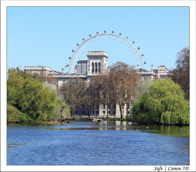 2011 - 04 - Londres 126